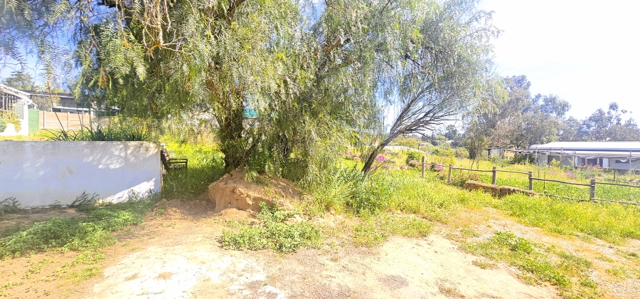3 Bedroom Property for Sale in Hopefield Western Cape
